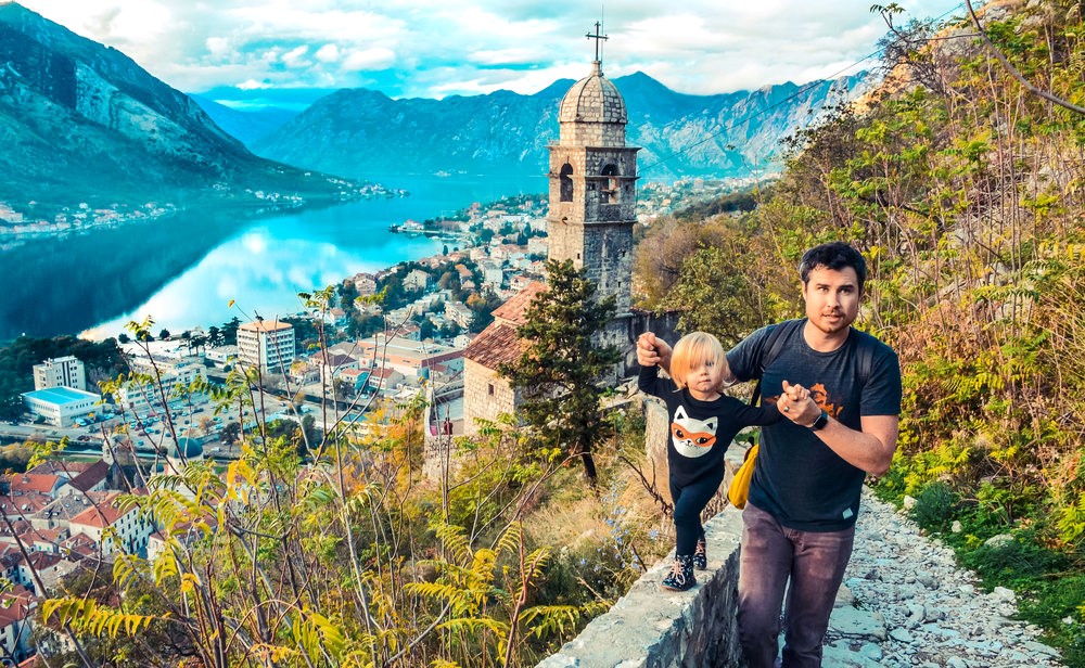  Youtube Envelope Budgeting